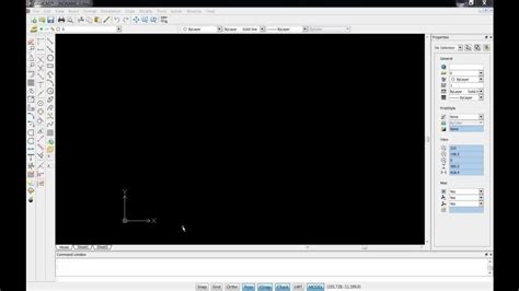 Image result for CorelCAD Design Basic Structure
