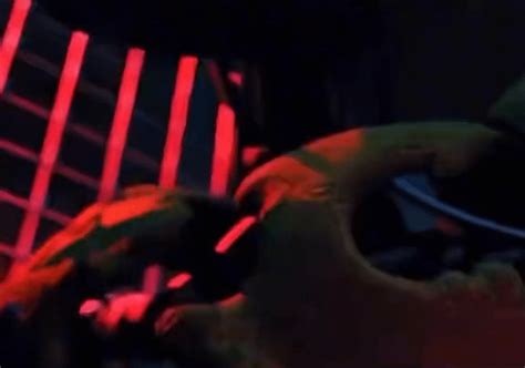 Image result for F-NaF Animation Meme Spring Trap