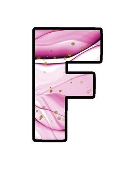 Products for 7Th-Grade at Treehut.in