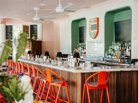 ANDIAMO, George Town - Menu, Prices & Restaurant Reviews - Tripadvisor