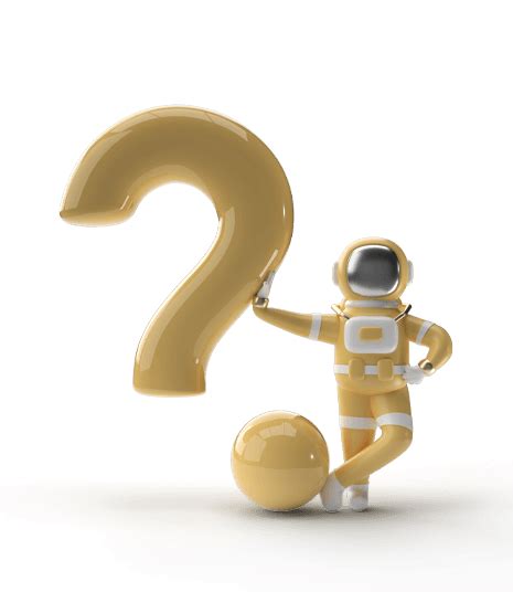 Robotics and Coding Institute in Ahmedabad | Summer Camp | Robotrix India