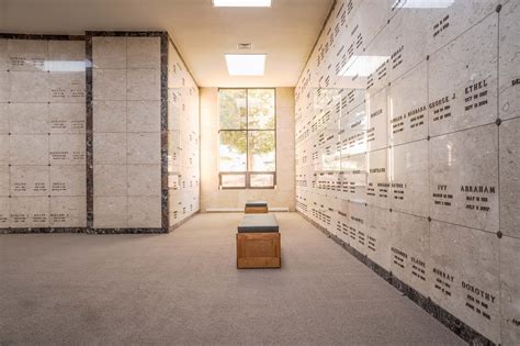 Photo Gallery | Mount Lebanon Cemetery