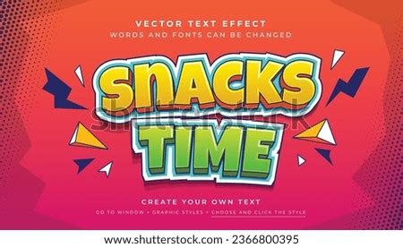 Snack Time Clipart | Free download on ClipArtMag