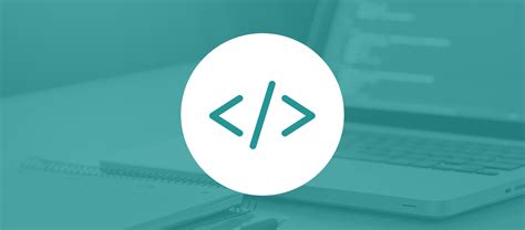 Web Development Languages Are HTML CSS JavaScript jQuery 的图像结果