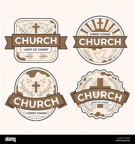 Image result for Church Windows Labels Printed Tutorial