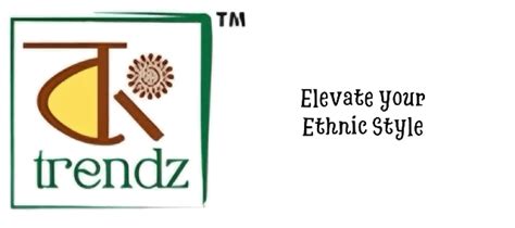 Buy saree online In Kolkata | Suti, Banarasi, Jamdani Sarees – Bong Trendz