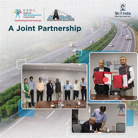 Press Release: Press Information Bureau