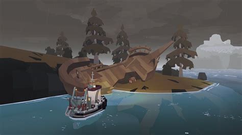 DREDGE | Nintendo Store