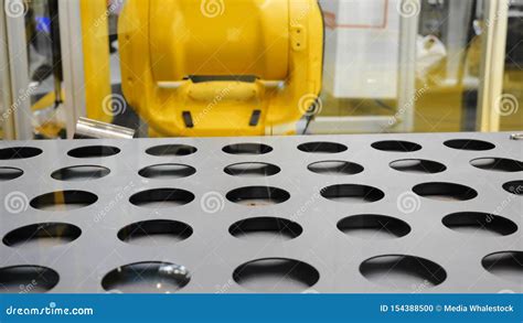 Image result for Robotic Sorting System
