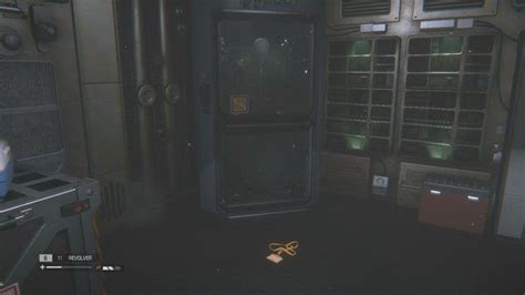 Image result for Alien Isolation Passcode