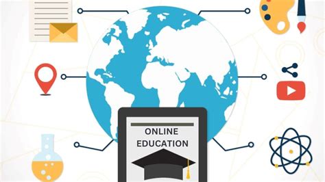 Why Is Technology Important 的图像结果