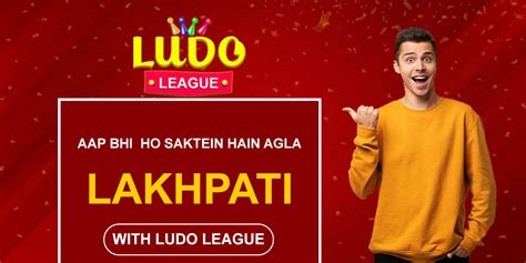 Is Winning Online Ludo Luck OR Skill in India