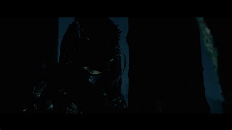Alien vs Predator Requiem Final Battle 的图像结果