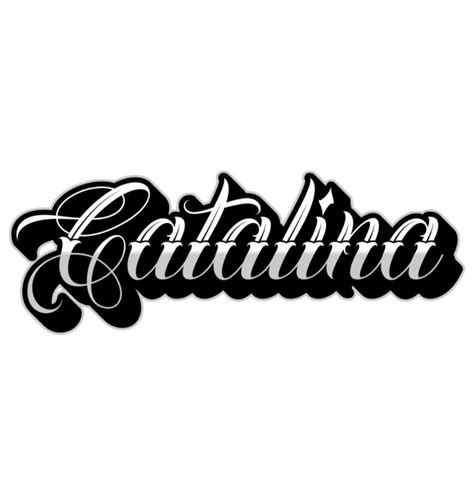 Pin van Mmariog op Quick Saves in 2025