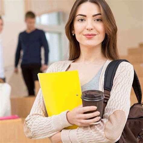 Sapience PTE | Bathinda