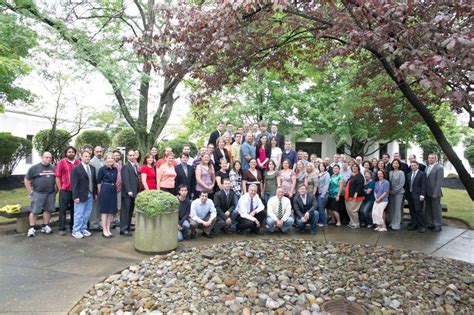 Freedonia Group Office Photos | Glassdoor