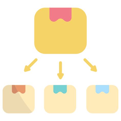 Distribution PNG 的图像结果