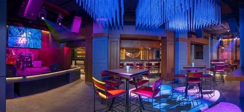 8 Places To Party In India According To Gaurav Malaker Of Blot