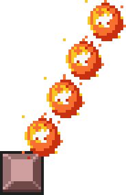 Slideshow: The Legend of Zelda Encyclopedia