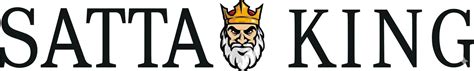 Satta King 2026 | Live Results Dashboard 20 Jun 2026