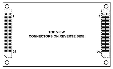EVAL-ADMX2001 LCR Meter Demo/Evaluation Setup [Analog Devices Wiki]