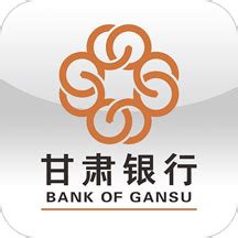 晋商银行logo设计_东道品牌创意设计