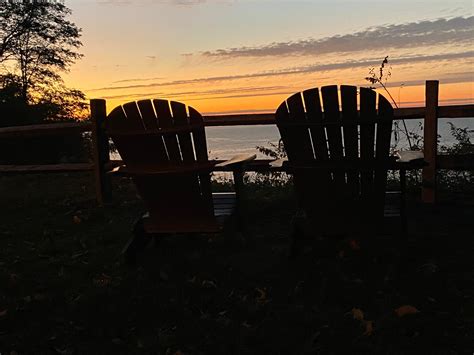 Book Lakeview on the Lake in Harborcreek | Hotels.com