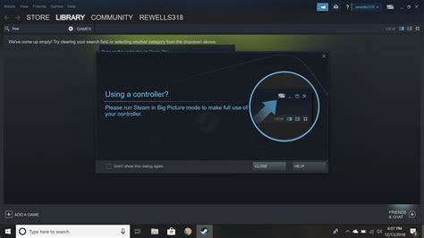 Image result for Steam Controller PS4 Layout