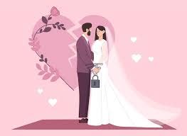 Perfect Dream