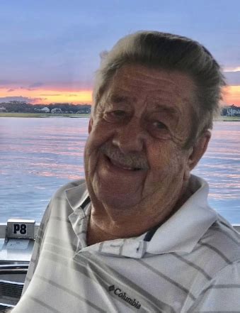 Stribling Funeral Home | Duncan, SC Funeral Home & Cremation