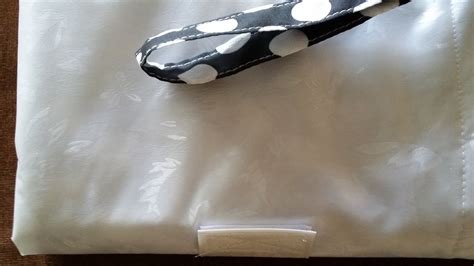 Free Baby Changing Mat Pattern 的图像结果