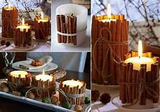 decorazioni con candele decorazioni natalizie con arance e cannella la figurina decorazioni con candele decorazioni natalizie con arance e cannella la figurina