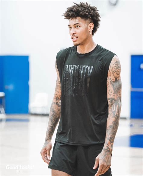 Best looking nba players 2024 handsome and stylish players – Artofit