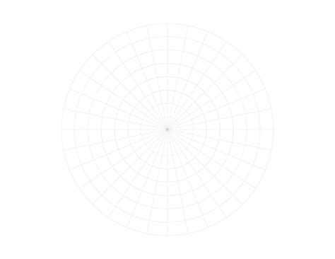 Basic Mandala Grid Template – Saudamini Madra Designs