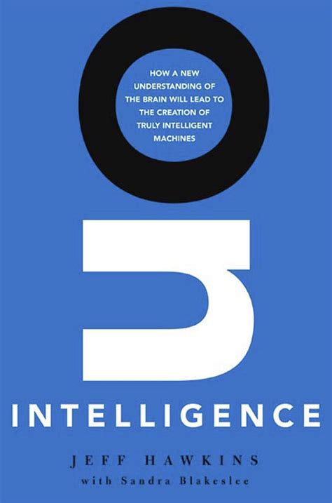 Los mejores libros para introducirse en la inteligencia artificial: cinco expertos nos revelan ...