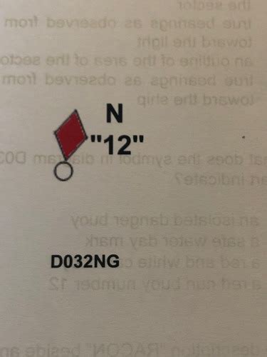 Captains License Study Guide 的图像结果