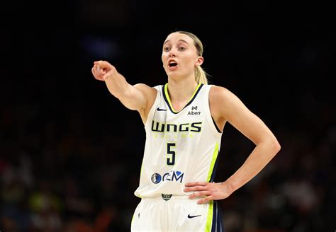 WNBA Injury Report Las Vegas Aces vs Dallas Wings: Injury Report ...