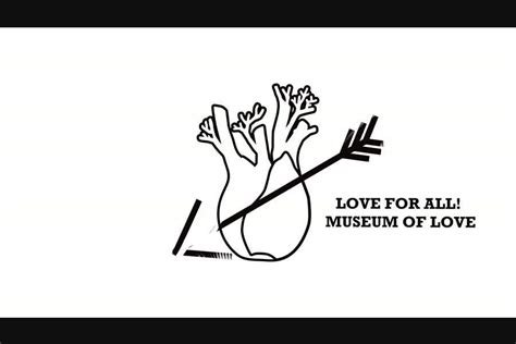 Entry #44 by lupaya9 for Create animated Logo out of .ai Logo | Freelancer