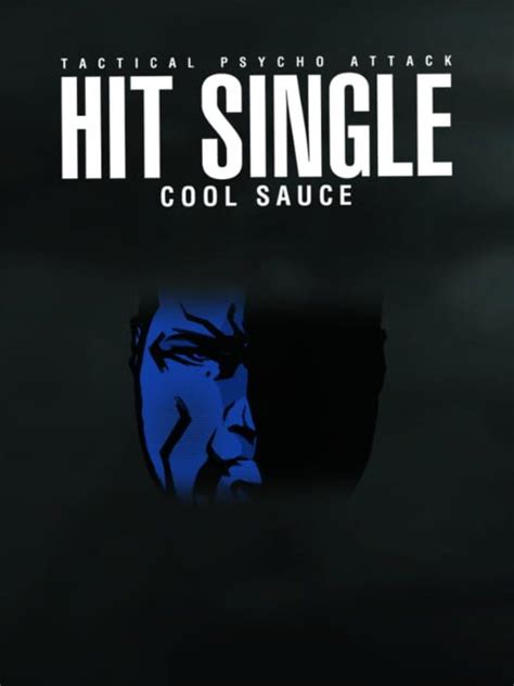 Image result for Hit Single Code