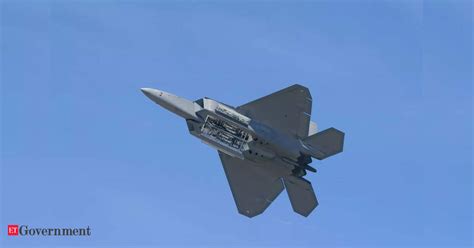 Defense Procurement: Indian Army secures ₹295 crore contracts for ...