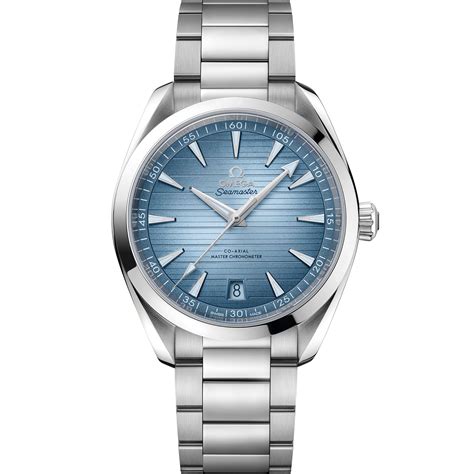 Seamaster : Montres de Plongée pour Homme et Femme | OMEGA®