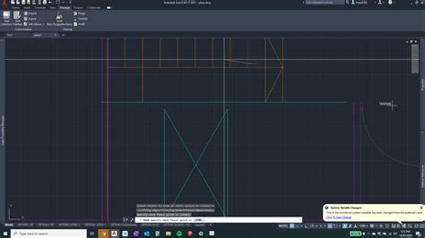 Image result for Process Lasso Smart Trim