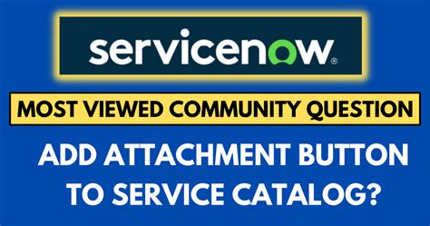 Image result for ServiceNow Service Catalog API