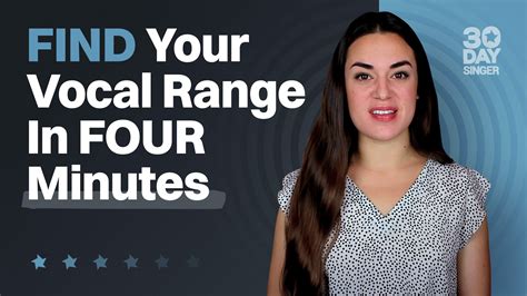 Image result for Beginner Singer Tutorial