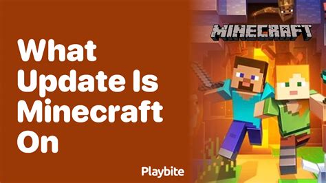 How to Update Minecraft Version 的图像结果