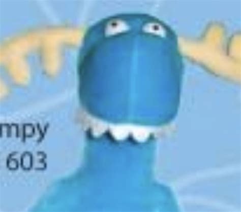 Image result for Happy Tree Friends Flippy Pin