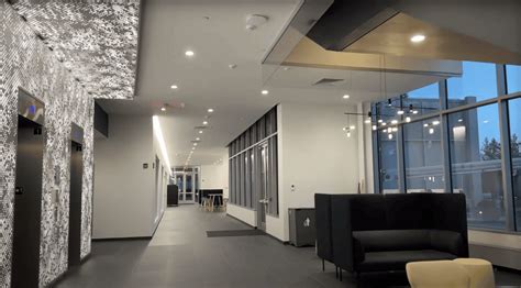 Hofstra University Admissions 2026: Application Deadline, Eligibility ...