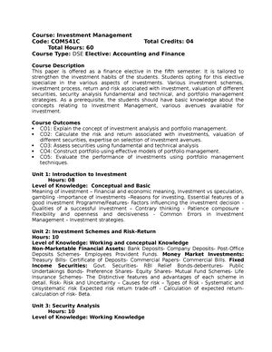 Mckensey 7s Framework Notes - Detailed description, Features, Pros ...