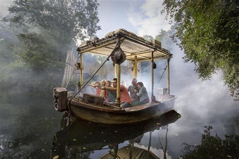 Bellewaerde Entrance Ticket | Ieper (Ypres), Belgium