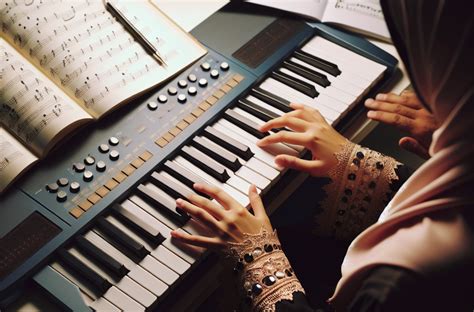 Image result for Learn Keyboard PC